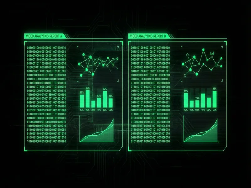 今日吃瓜 案例拆解 - 对比分析报告