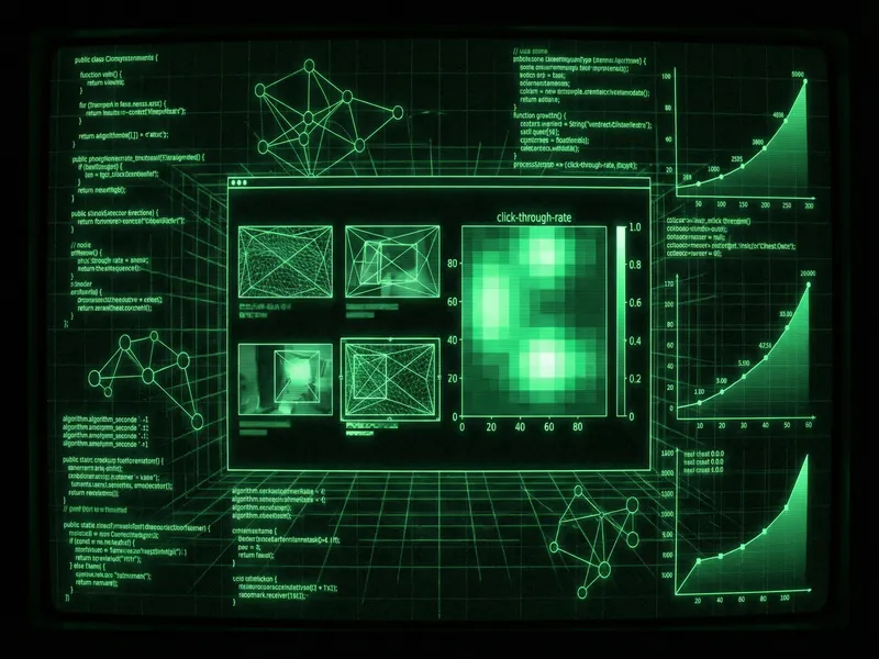 平台内容审核 今日吃瓜 流程分析