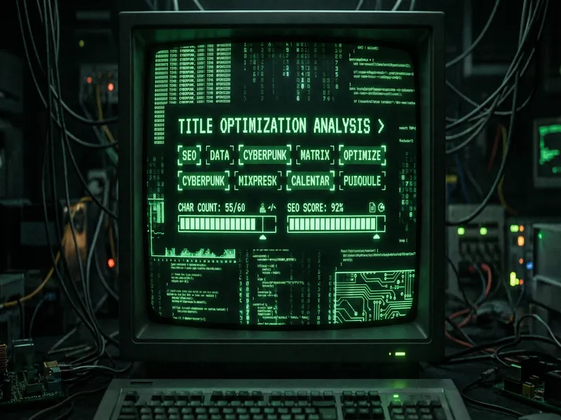 小视频脚本结构 今日吃瓜 优化模型